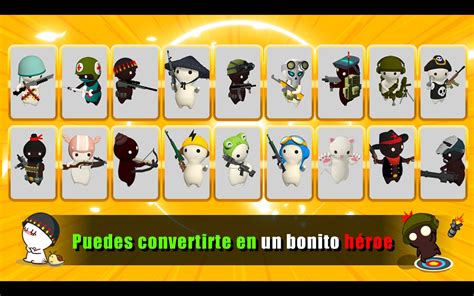 chochox apk|Descargar MilkChoco 1.47 APK Gratis para Android .